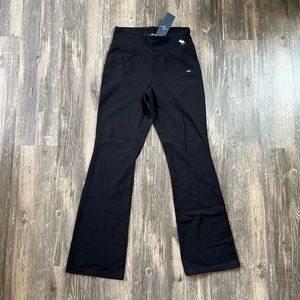 abercrombie leggings